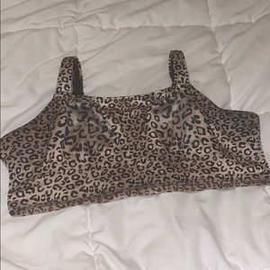 Ruby Ribbon Size 40 Demi